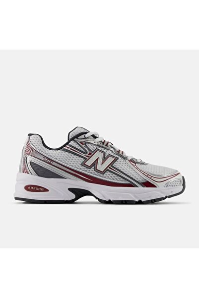 New Balance U740RD2