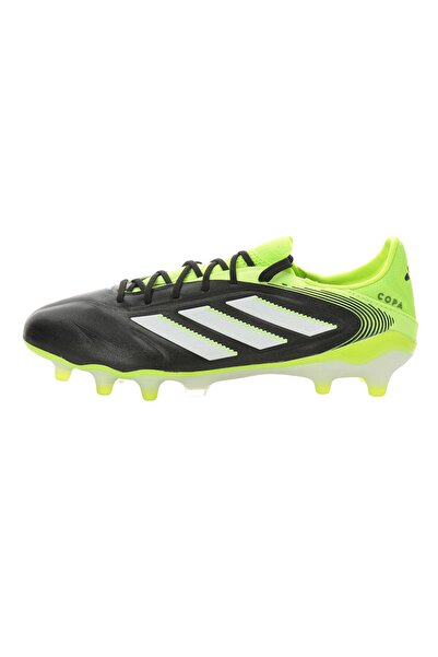 adidas JH6304-E Copa Pure Iıı Elıte Fg Erkek Spor Ayakkabı Siyah