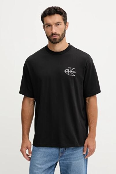 Calvin Klein T-SHIRT