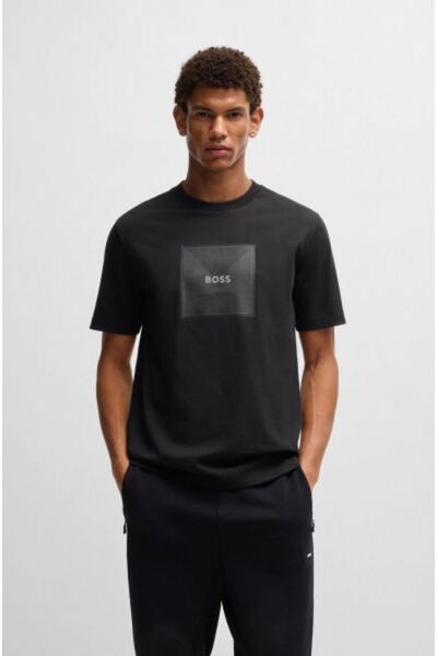 BOSS T-SHIRT