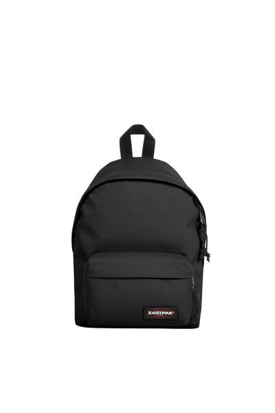 Eastpak Ek0000430081-R Orbit Backrest &amp; Ccedil;Antası Black
