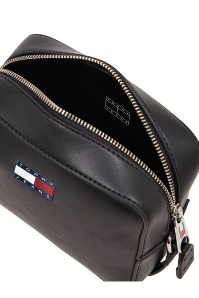 Tommy Hilfiger Tjw Ess Must Camera Bag Shoulder Bag
