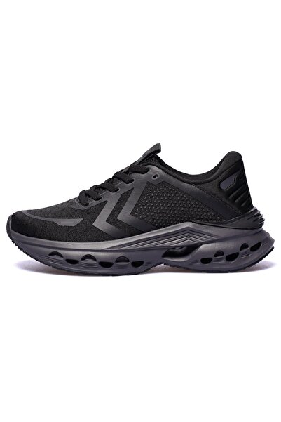 hummel Horizon Tonal Unisex Spor Ayakkabı 900683-2042