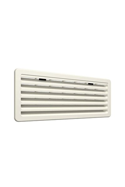 Thetford Karavan Buzdolabı Havalandırma Menfezi 48x18cm