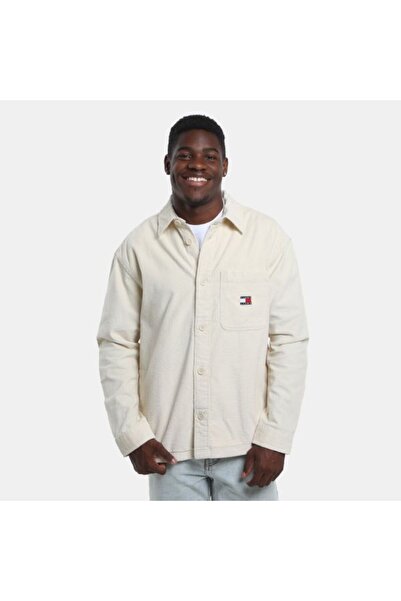 Tommy Hilfiger DM0DM21698 - Σομπερκαμίσα