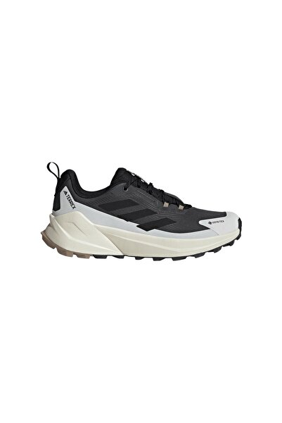 adidas JR6576-E Terrex Traılmaker 2 Gtx Erkek Spor Ayakkabı Gri