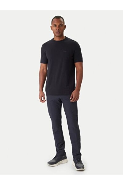 BOSS T-SHIRT