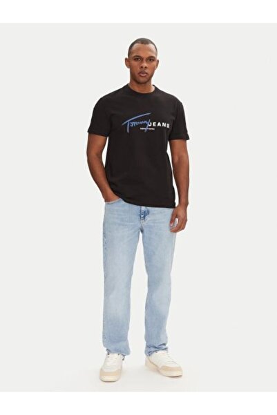 Tommy Hilfiger T-SHIRT