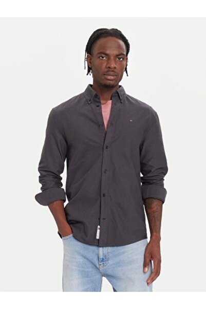 Tommy Hilfiger GÖMLEK