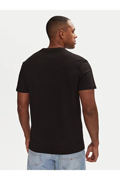 Tommy Hilfiger T-SHIRT