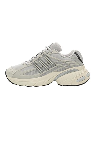 adidas HQ7553-E Adıstar Xlg 2.0 Pantofi sport pentru bărbați, gri