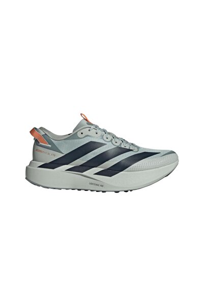 KK2680-E Adızero Evo Sl Atr M Men's Sports Shoes Green
