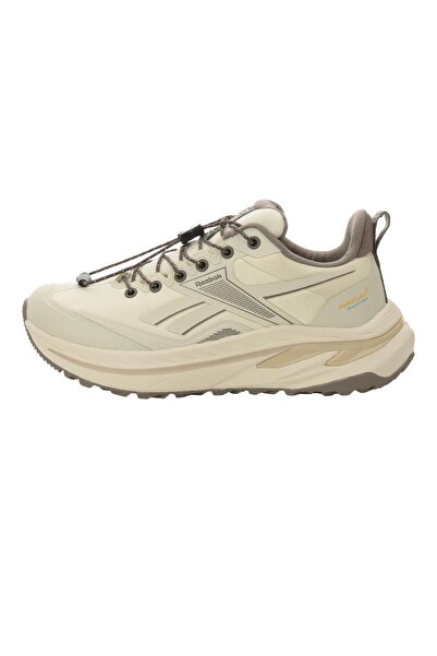 Reebok 102030470-R 5W Olıwa Ten I Kadın Spor Ayakkabı Krem