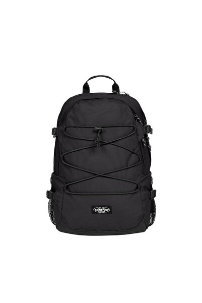 Eastpak Σακίδιο πλάτης Gerys Pro CS Model με θήκη για φορητό υπολογιστή 1W6