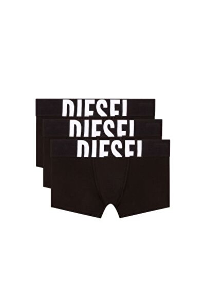 Diesel BOXER