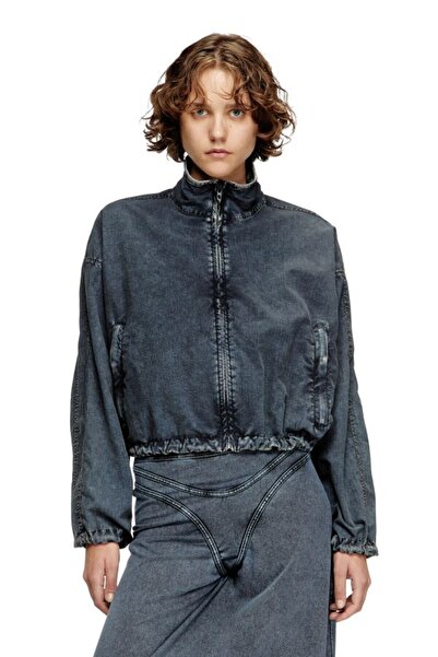 Diesel JEAN MONT