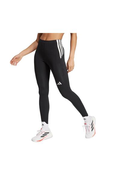 adidas JI5656-K Adizero 1-1 L W Дамски клин Черен