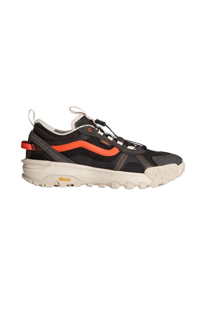Vans 000Eanbfm1-R Crosspath Xc Sneakers Black
