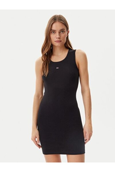 Tommy Hilfiger ΦΟΡΕΜΑ