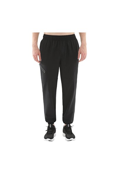 Under Armour A1388823-001 Ua Unstoppable Joggers Ανδρικό Φούτερ Μαύρο