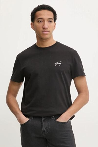 Tommy Hilfiger T-SHIRT