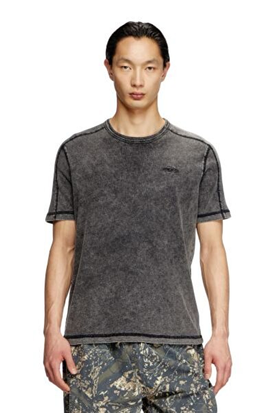 Diesel T-SHIRT