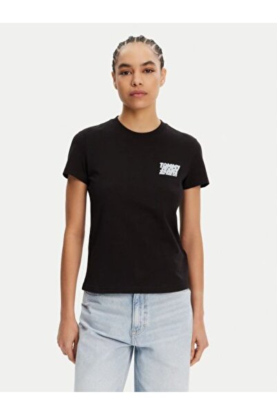 Tommy Hilfiger T-SHIRT