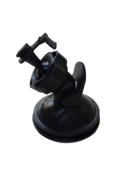 Gplus AW66 Allwinner General Plus Araç Kamerası Cam Vantuz Tutucu Car Holder
