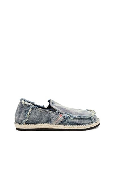 Diesel D-LUKAS ESP DRESSY SHOE