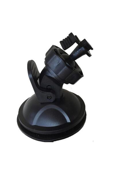 Gplus AW66 Allwinner General Plus Araç Kamerası Cam Vantuz Tutucu Car Holder