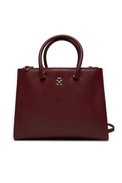 Tommy Hilfiger TH ETERNITY MED TOTE