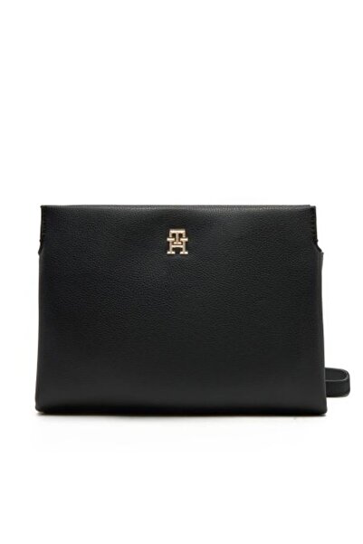 Tommy Hilfiger TH LEGACY MINI CROSSOVER
