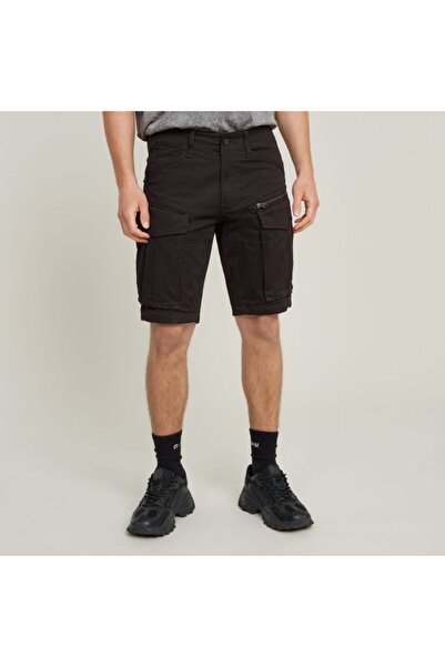 G-STAR RAW ΣΟΡΤΣ