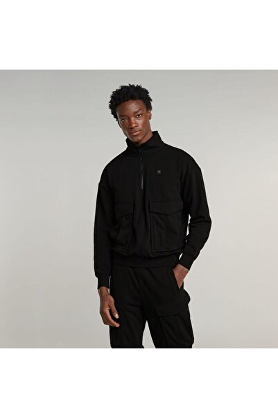 G-STAR RAW SWEAT
