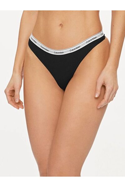 Calvin Klein Kadın Tanga