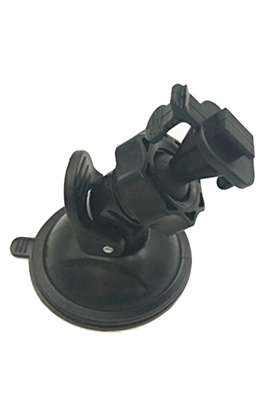 Gplus AW66 Allwinner General Plus Araç Kamerası Cam Vantuz Tutucu Car Holder