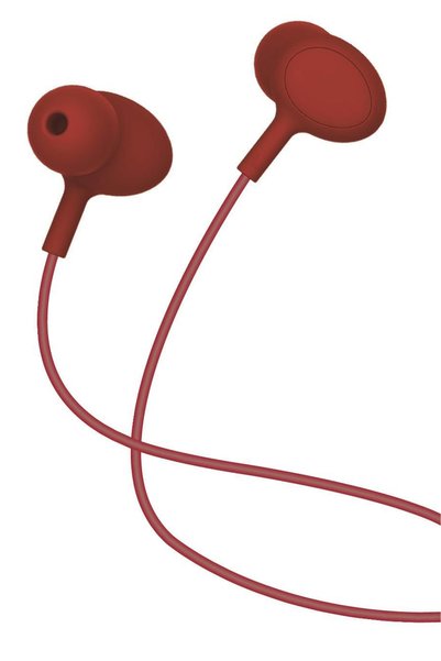X-Level X-Joy Kablolu Kulaklık Telefon ve PC Uyumlu Mikrofonlu Kulak İçi Kırm...