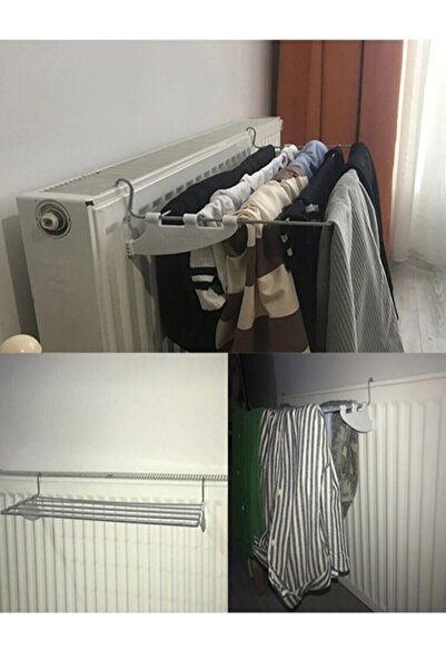 ASVERA KURUFER HONEYCOMB TOP DRYER