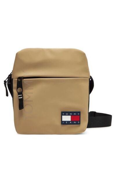 Tommy Hilfiger TJM DAILY + MUHABİR