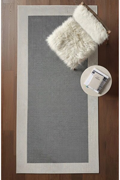 dekorug Lüx Leke Tutmaz Sisal Makine Halısı-Mutfak Halısı-Koridor Halısı