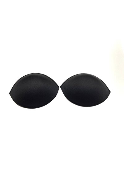 karantuhafiye Glop / Στήθοςκούπες / Βραδινό φόρεμα Νυφικό Στράπλες Στήθοςκούπ...