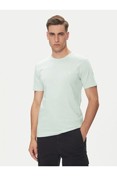 BOSS T-SHIRT