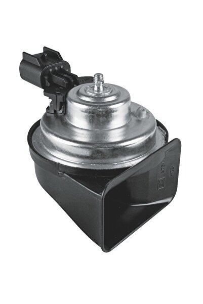 Fiamm Dadat 12V Kalın Ses Korna Opel Chevrolet Tip Soketli Tekli 932333