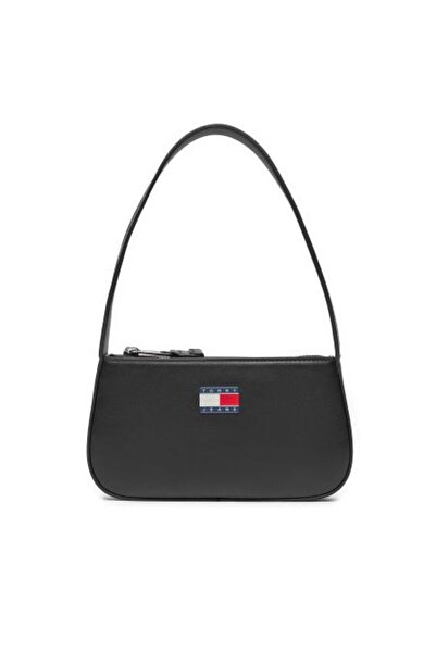 Tommy Hilfiger TJW ESS MUST SHOULDER BAG