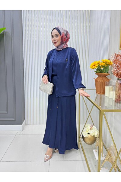 GK Σετ με τριπλή φούστα και καρφίτσα δώρο