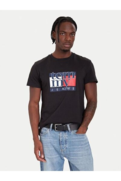 Tommy Hilfiger T-SHIRT