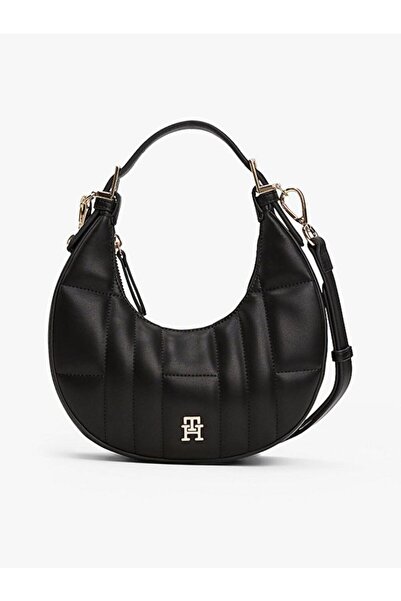 Tommy Hilfiger TH ΘΗΛΥΚΟ ΣΥΝΑΡΜΟΛΟΓΗΣΗ ΣΕΛΗΝΗΣ