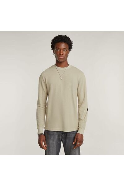 G-STAR RAW SWEAT