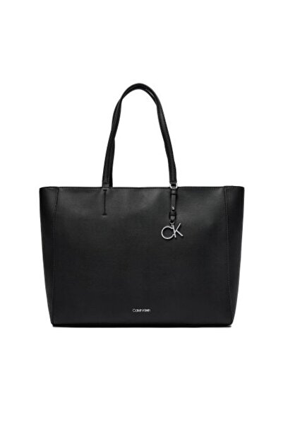 Calvin Klein CK MUST SHOPPER MD