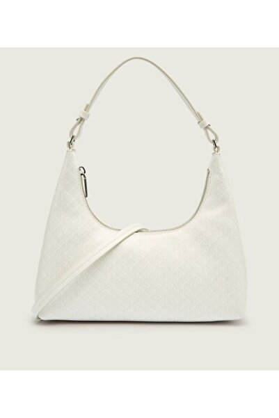 Calvin Klein Women's Shoulder Bag Lv04F3298G2Xb